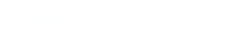 INDIANA