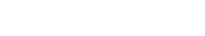 PENNSYLVANIA