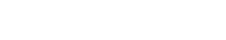 OPERATORS HALL OF FAME