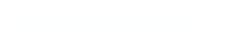 ABBREVIATIONS & GLOSSARY