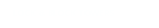 LOCK & BLOCK TOWERS