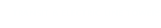 TRANSIT & ELECTRIC LINE TOWERS