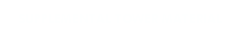 SUPPLEMENTAL TOWER MATERIAL