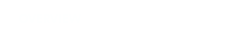 OVERVIEW