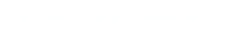 MY FIRST TOWER ASSIGNMENT