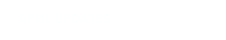 APRIL UPDATES