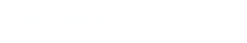 MAY UPDATES