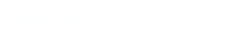 JUNE UPDATES