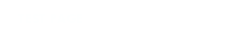 TEST PAGE
