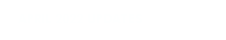 APRIL 2022 UPDATES