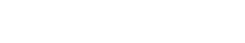 INTERLOCKING MACHINES