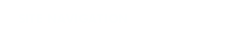 SITE NAVIGATION