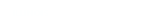 ILLINOIS